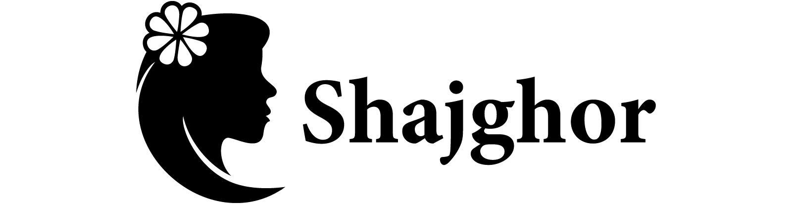 Shajghor