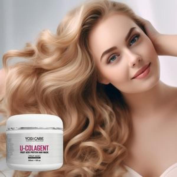 Glamour Galleria