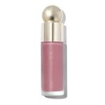 Private Label No logo Vegan Cruelty Free Makeup rare Beauty Soft Pinch Dewy Liquid Blush Make up Luxury
